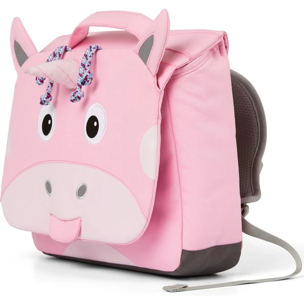 Affenzahn Schultasche Einhorn 3 Affenzahn Schultasche Einhorn