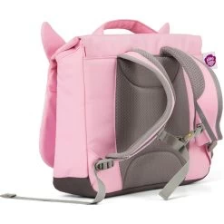 Affenzahn Schultasche Einhorn 11 Affenzahn Schultasche Einhorn -Bester Spielwaren Geschäft Affenzahn Schultasche Einhorn@@1stfs005 3