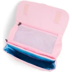 Affenzahn Schultasche Einhorn 13 Affenzahn Schultasche Einhorn -Bester Spielwaren Geschäft Affenzahn Schultasche Einhorn@@1stfs005 5