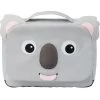 Affenzahn Schultasche Koala