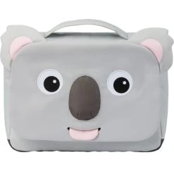 Affenzahn Schultasche Koala
