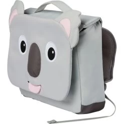Bester Spielwaren Geschäft -Bester Spielwaren Geschäft Affenzahn Schultasche Koala@@1694023 1