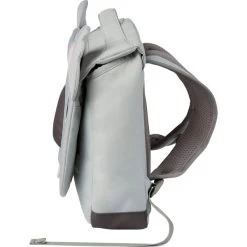 Affenzahn Schultasche Koala -Bester Spielwaren Geschäft Affenzahn Schultasche Koala@@1694023 2