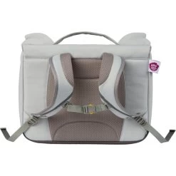 Affenzahn Schultasche Koala -Bester Spielwaren Geschäft Affenzahn Schultasche Koala@@1694023 4