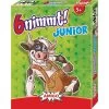 Amigo 6 Nimmt! Junior, Kartenspiel -Bester Spielwaren Geschäft Amigo 6 nimmt Junior Kartenspiel@@1919250