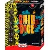 Amigo Chili Dice, Würfelspiel -Bester Spielwaren Geschäft Amigo Chili Dice W rfelspiel@@1919257