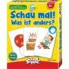 Amigo Schau Mal!, Kartenspiel 2 Amigo Schau Mal!, Kartenspiel -Bester Spielwaren Geschäft Amigo Schau mal Kartenspiel@@1919249