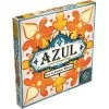 Asmodee Azul - Das Gläserne Mosaik, Brettspiel -Bester Spielwaren Geschäft Asmodee Azul Das gl serne Mosaik Brettspiel@@1778436