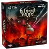 Asmodee Blood Rage, Brettspiel -Bester Spielwaren Geschäft Asmodee Blood Rage Brettspiel@@1sgq008h