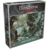 Asmodee Bloodborne: Das Brettspiel - Verbotener Wald