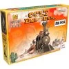 Asmodee Colt Express - Big Box, Brettspiel