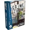 Asmodee Crime Zoom Fall 2: Vögel Des Unheils, Kartenspiel 1 Asmodee Crime Zoom Fall 2: Vögel Des Unheils, Kartenspiel -Bester Spielwaren Geschäft Asmodee Crime Zoom Fall 2 V gel des Unheils Kartenspiel@@1727391