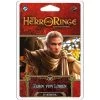 Asmodee Der Herr Der Ringe: Das Kartenspiel - Elben Von Lórien Starterdeck 1 Asmodee Der Herr Der Ringe: Das Kartenspiel - Elben Von Lórien Starterdeck -Bester Spielwaren Geschäft Asmodee Der Herr der Ringe Das Kartenspiel Elben von L rien Starterdeck@@1901240