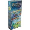 Asmodee Dixit 9 - Anniversary, Kartenspiel -Bester Spielwaren Geschäft Asmodee Dixit 9 Anniversary Kartenspiel@@1809343
