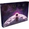 Asmodee Dune: Imperium - Immortality, Brettspiel -Bester Spielwaren Geschäft Asmodee Dune Imperium Immortality Brettspiel@@1902168