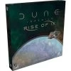 Asmodee Dune: Imperium - Rise Of Ix, Brettspiel 1 Asmodee Dune: Imperium - Rise Of Ix, Brettspiel -Bester Spielwaren Geschäft Asmodee Dune Imperium Rise of Ix Brettspiel@@1902169