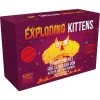 Asmodee Exploding Kittens - Party-Pack, Kartenspiel -Bester Spielwaren Geschäft Asmodee Exploding Kittens Party Pack Kartenspiel@@1727259