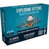 Asmodee Exploding Kittens - Recipes For Disaster, Kartenspiel -Bester Spielwaren Geschäft Asmodee Exploding Kittens Recipes for Disaster Kartenspiel@@1901687