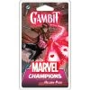 Asmodee Marvel Champions: Das Kartenspiel - Gambit (Helden-Pack) -Bester Spielwaren Geschäft Asmodee Marvel Champions Das Kartenspiel Gambit Helden Pack @@1901123