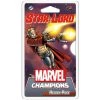 Asmodee Marvel Champions: Das Kartenspiel - Star-Lord 2 Asmodee Marvel Champions: Das Kartenspiel - Star-Lord -Bester Spielwaren Geschäft Asmodee Marvel Champions Das Kartenspiel Star Lord@@1778407