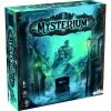 Asmodee Mysterium, Brettspiel -Bester Spielwaren Geschäft Asmodee Mysterium Brettspiel@@1sgq000a
