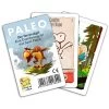 Asmodee Paleo - Die Terrorvögel, Brettspiel