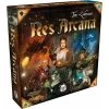 Asmodee Res Arcana, Kartenspiel 1 Asmodee Res Arcana, Kartenspiel -Bester Spielwaren Geschäft Asmodee Res Arcana Kartenspiel@@1526575