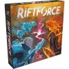 Asmodee Riftforce, Kartenspiel -Bester Spielwaren Geschäft Asmodee Riftforce Kartenspiel@@1727908