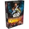 Asmodee Star Wars: The Clone Wars, Brettspiel -Bester Spielwaren Geschäft Asmodee Star Wars The Clone Wars Brettspiel@@1870635