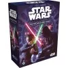 Asmodee Star Wars: The Deckbuilding Game, Kartenspiel -Bester Spielwaren Geschäft Asmodee Star Wars The Deckbuilding Game Kartenspiel@@1901600