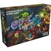 Asmodee Tiny Epic Dungeons, Brettspiel -Bester Spielwaren Geschäft Asmodee Tiny Epic Dungeons Brettspiel@@1902447