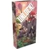 Asmodee Unlock! In 80 Minuten Um Die Welt, Kartenspiel -Bester Spielwaren Geschäft Asmodee Unlock In 80 Minuten um die Welt Kartenspiel@@1901703