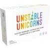 Asmodee Unstable Unicorns, Kartenspiel -Bester Spielwaren Geschäft Asmodee Unstable Unicorns Kartenspiel@@1727919