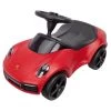 BIG Baby Porsche 911, Rutscher -Bester Spielwaren Geschäft BIG Baby Porsche 911 Rutscher@@1743620