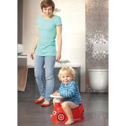 BIG Baby-Potty, Töpfchen -Bester Spielwaren Geschäft BIG Baby Potty T pfchen@@1393634 12