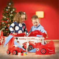 BIG Baby-Potty, Töpfchen -Bester Spielwaren Geschäft BIG Baby Potty T pfchen@@1393634 14