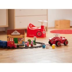 BIG Baby-Potty, Töpfchen -Bester Spielwaren Geschäft BIG Baby Potty T pfchen@@1393634 15