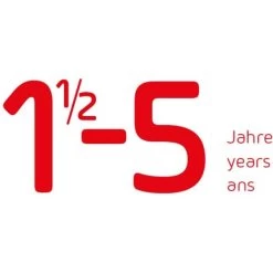 BIG Baby-Potty, Töpfchen -Bester Spielwaren Geschäft BIG Baby Potty T pfchen@@1393634 17