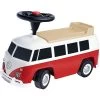 BIG Baby VW T1, Rutscher 2 BIG Baby VW T1, Rutscher -Bester Spielwaren Geschäft BIG Baby VW T1 Rutscher@@1825897