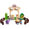 BIG Bloxx Dino Ranch Farm Set, Konstruktionsspielzeug 1 BIG Bloxx Dino Ranch Farm Set, Konstruktionsspielzeug -Bester Spielwaren Geschäft BIG Bloxx Dino Ranch Farm Set Konstruktionsspielzeug@@1914900