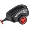 BIG Bobby-Car Anhänger Fulda , Kinderfahrzeug -Bester Spielwaren Geschäft BIG Bobby Car Anh nger Fulda Kinderfahrzeug@@1195298