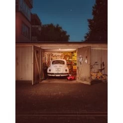 BIG Bobby-Car-Classic Lumi, Rutscher 30 BIG Bobby-Car-Classic Lumi, Rutscher -Bester Spielwaren Geschäft BIG Bobby Car Classic Lumi Rutscher@@1825900 13