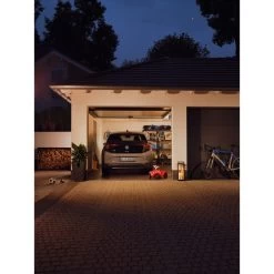 BIG Bobby-Car-Classic Lumi, Rutscher 31 BIG Bobby-Car-Classic Lumi, Rutscher -Bester Spielwaren Geschäft BIG Bobby Car Classic Lumi Rutscher@@1825900 14