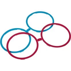 BIG Bobby-Car-Neo Trailer Anthrazit, Kinderfahrzeug -Bester Spielwaren Geschäft BIG Bobby Car Neo Trailer Anthrazit Kinderfahrzeug@@1ssifb56 6