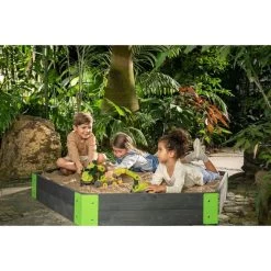 BIG Power-Worker Mini Dino T-Rex, Spielfahrzeug -Bester Spielwaren Geschäft BIG Power Worker Mini Dino T Rex Spielfahrzeug@@1788625 8