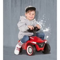 BIG SOS-Light & Sound, Leuchte 7 BIG SOS-Light & Sound, Leuchte -Bester Spielwaren Geschäft BIG SOS Light Sound Leuchte@@1ssifb4t 2