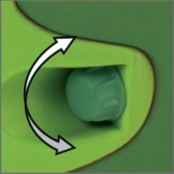 BIG Sandy + Hard-Cover, Sandkasten -Bester Spielwaren Geschäft BIG Sandy Hard Cover Sandkasten@@1ssifb3w 2