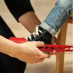 BIG Shoe-Care, Schutzkappe -Bester Spielwaren Geschäft BIG Shoe Care Schutzkappe@@1237098 8