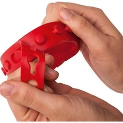 BIG Shoe-Care, Schutzkappe -Bester Spielwaren Geschäft BIG Shoe Care Schutzkappe@@1ssifb2m 3