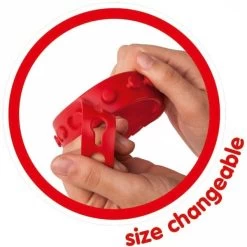 BIG Shoe-Care, Schutzkappe -Bester Spielwaren Geschäft BIG Shoe Care Schutzkappe@@1ssifb2m 5